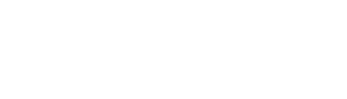 “Sonderangebote 2022”  Vom 15.11.2022 bis 15.02.2023 geben wir 15 % Rabatt  auf jede Buchung mit einem Aufenthalt von mindestens 7 Tagen.  Feiertage und Fasching sind davon ausgeschlossen.